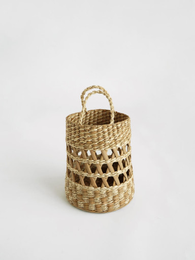 oddsxショルダーバッグ