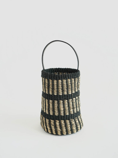 oddsxハンドバッグ