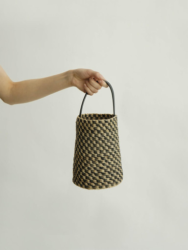 oddsxハンドバッグ