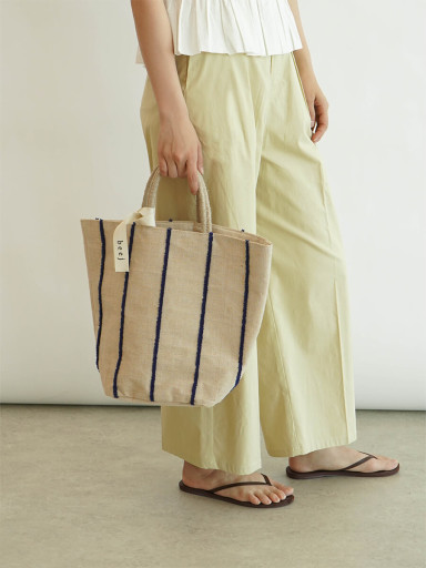 beejxハンドバッグ