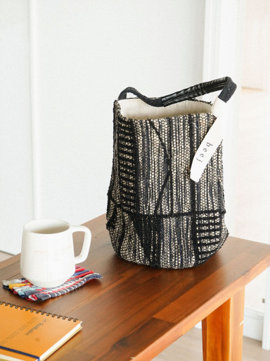 beejxハンドバッグ