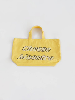 ライトイエロー