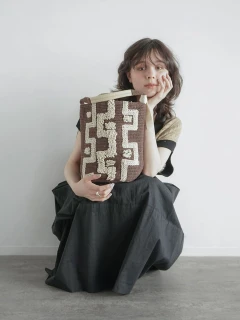 beejの商品一覧｜ファッション通販のYAMADAYA STORE