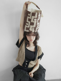 beejの商品一覧｜ファッション通販のYAMADAYA STORE