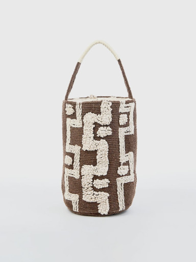 beejxハンドバッグ