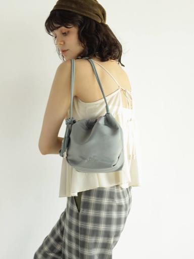 新品　CHAPAL（シャパル）本革レザーボストンバック フランス製 バッグの商品一覧｜ファッション通販のYAMADAYA STORE
