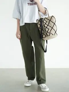 ミヤビFIKA NEW ARRIVAL】 FIKA. 新作アイテム6/26-7/30 - ｜YAMADAYA STORE