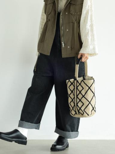 FIKA.｜YAMADAYA STORE