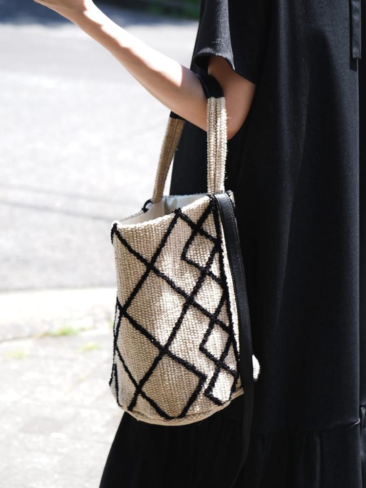 新着商品｜YAMADAYA STORE