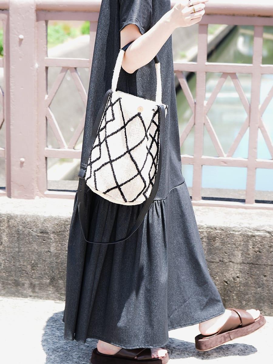 新品　ヤマダヤ　Soeur7アウター ヤマダヤ】 soeur7 スール ブラック ジャケット アウター