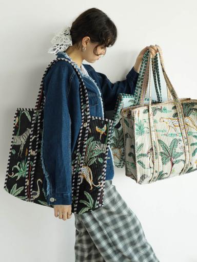 ハンドバッグの商品一覧｜ファッション通販のYAMADAYA STORE