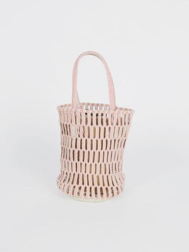 The Bagmatixハンドバッグ