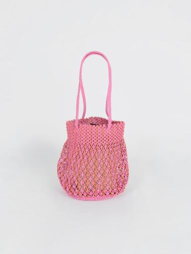 The Bagmatixハンドバッグ