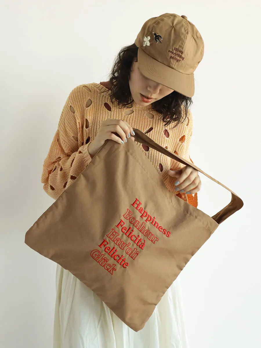 【新品】　スコットクラブ　nouer バッグ SCOTCLUB nouer メッシュトートバッグ - メルカリ