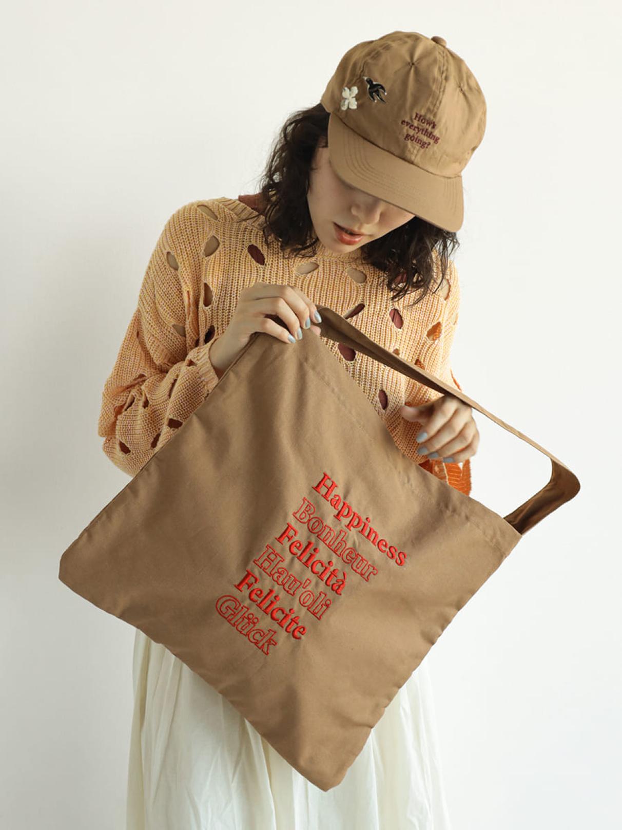 ハンドバッグの商品一覧｜ファッション通販のYAMADAYA STORE