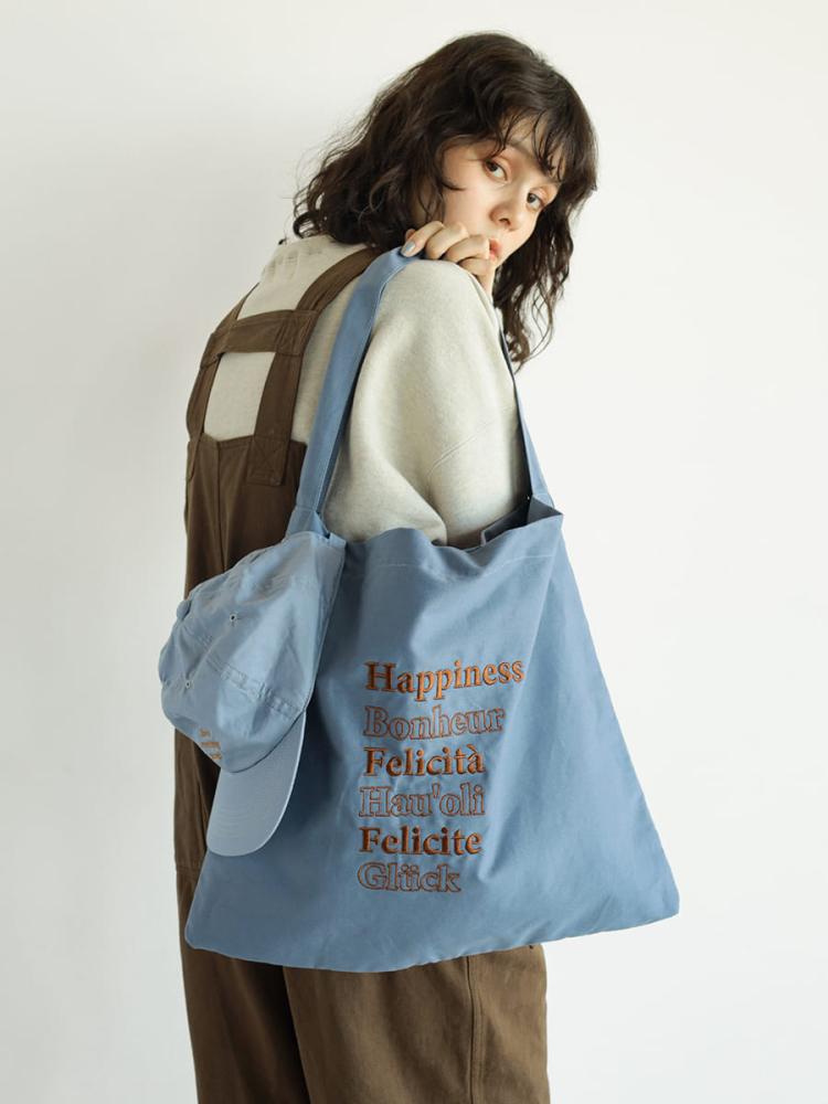 ハンドバッグの商品一覧｜ファッション通販のYAMADAYA STORE