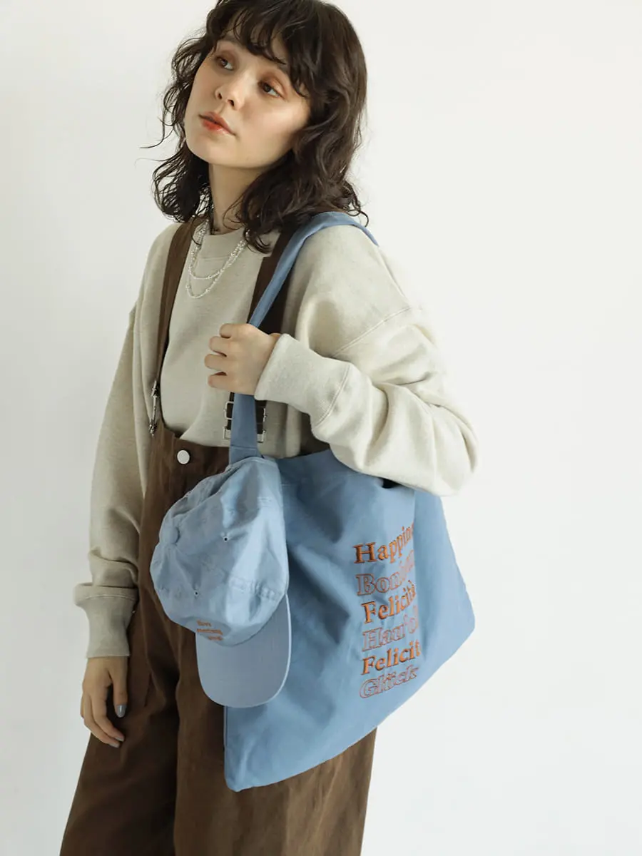 【新品】　スコットクラブ　nouer バッグ SCOTCLUB nouer メッシュトートバッグ - メルカリ