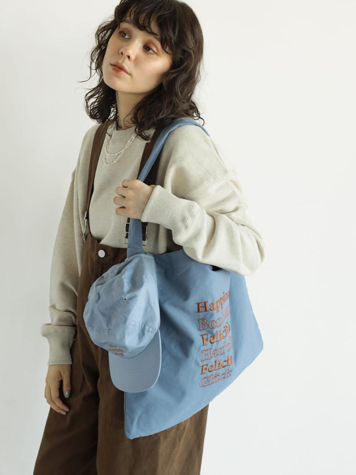 ハンドバッグの商品一覧｜ファッション通販のYAMADAYA STORE