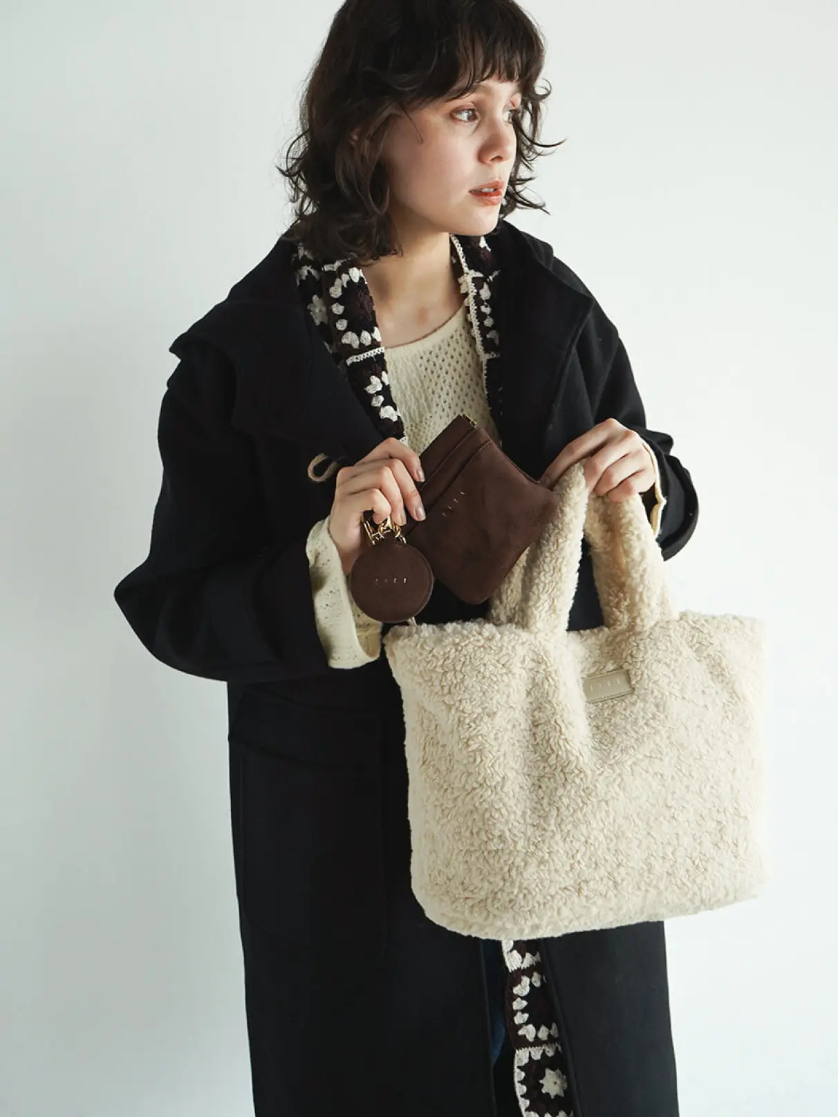 バッグの商品一覧｜ファッション通販のYAMADAYA STORE