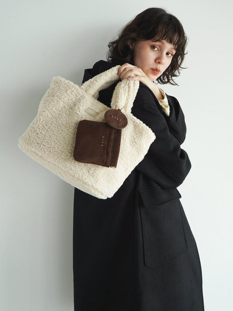 期間限定‼️‼️‼️【新品・タグ付】Aga ヤマダヤ ショルダーショールオールインワン 期間限定‼️‼️‼️【新品・タグ付】Aga ヤマダヤ ショルダー