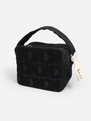 beejxハンドバッグ