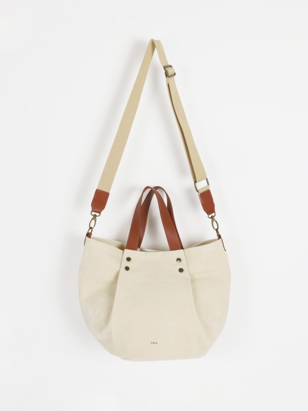 ハンドバッグの商品一覧｜ファッション通販のYAMADAYA STORE