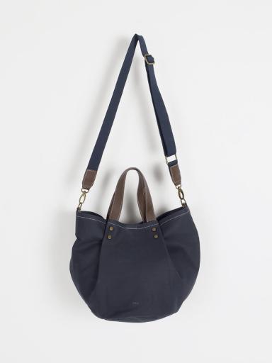 FIKA.xトートバッグ/ミニトート