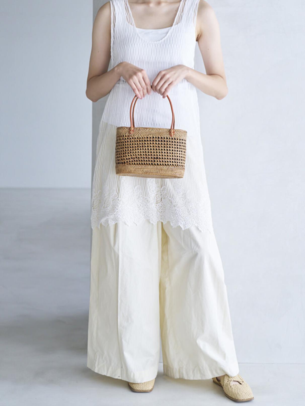 新着商品｜YAMADAYA STORE