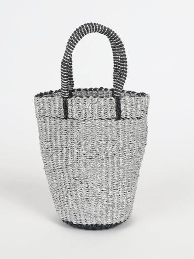 The Bagmatixショルダーバッグ