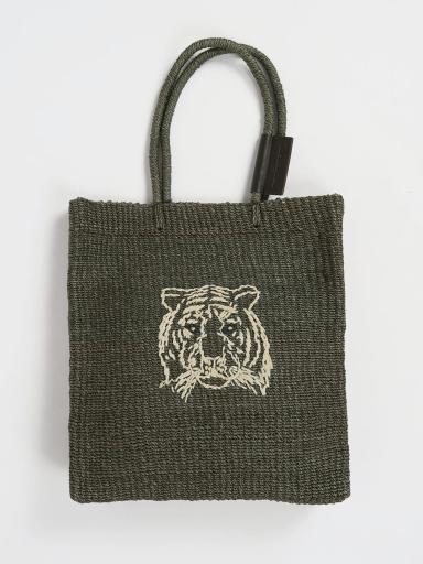 The Bagmatixトートバッグ/ミニトート