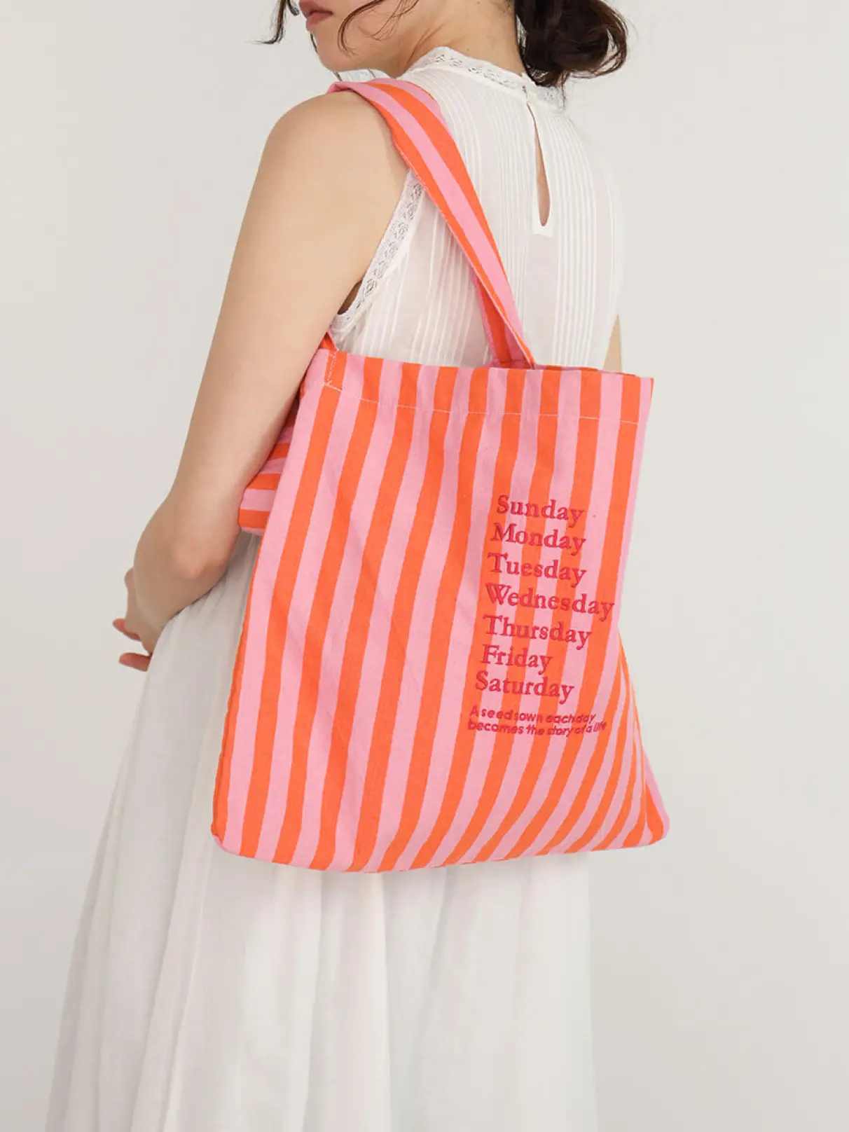beejのトートバッグ/ミニトートの商品一覧｜ファッション通販の 