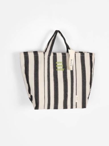 beejxトートバッグ/ミニトート