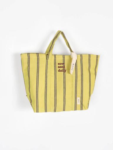 beejxトートバッグ/ミニトート