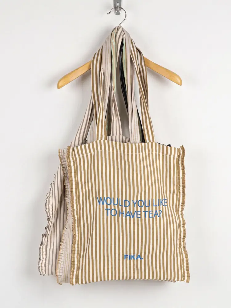 FIKA.のバッグの商品一覧｜ファッション通販のYAMADAYA STORE