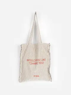 FIKA.のハンドバッグの商品一覧｜ファッション通販のYAMADAYA STORE
