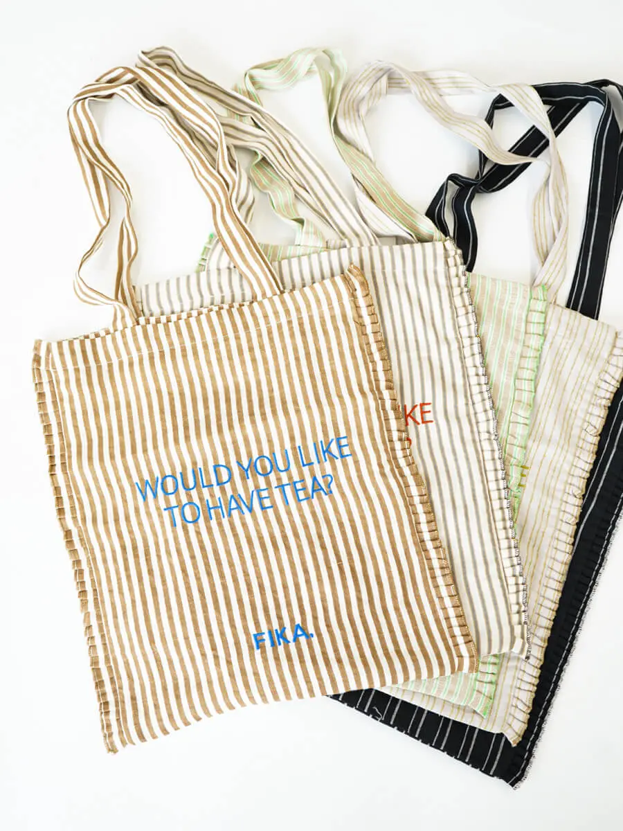 FIKA.のバッグの商品一覧｜ファッション通販のYAMADAYA STORE