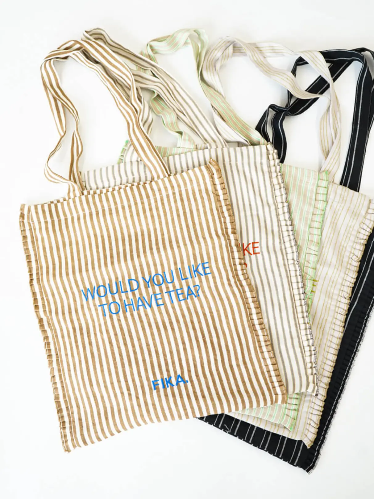 FIKA.のハンドバッグの商品一覧｜ファッション通販のYAMADAYA STORE