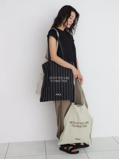 ヤマダヤバッグ　まとめ売り トートバッグ/ミニトートの商品一覧｜ファッション通販のYAMADAYA STORE