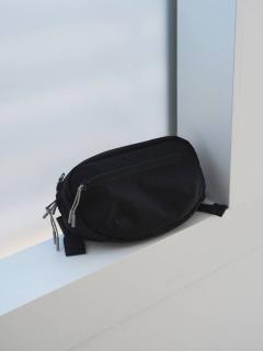 Mini Waist Bag - anuke - FIKA.｜YAMADAYA STORE