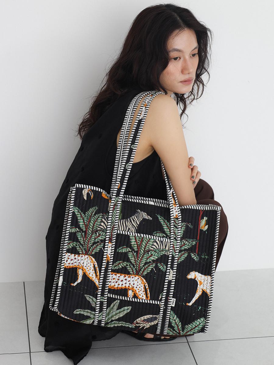 バッグの商品一覧｜ファッション通販のYAMADAYA STORE