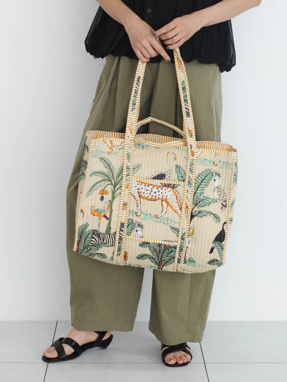 商品一覧｜YAMADAYA STORE