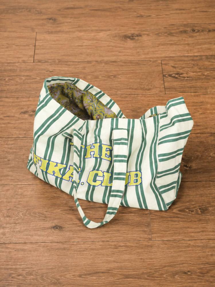 FIKA.のハンドバッグの商品一覧｜ファッション通販のYAMADAYA STORE