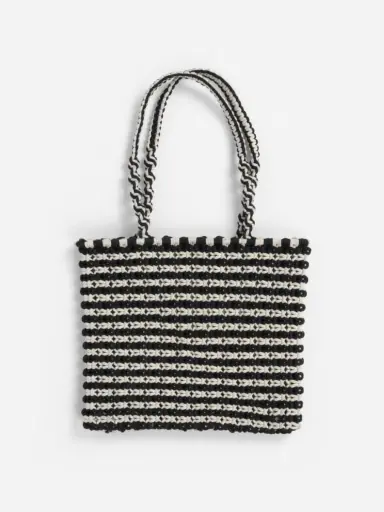 ハンドバッグの商品一覧｜ファッション通販のYAMADAYA STORE