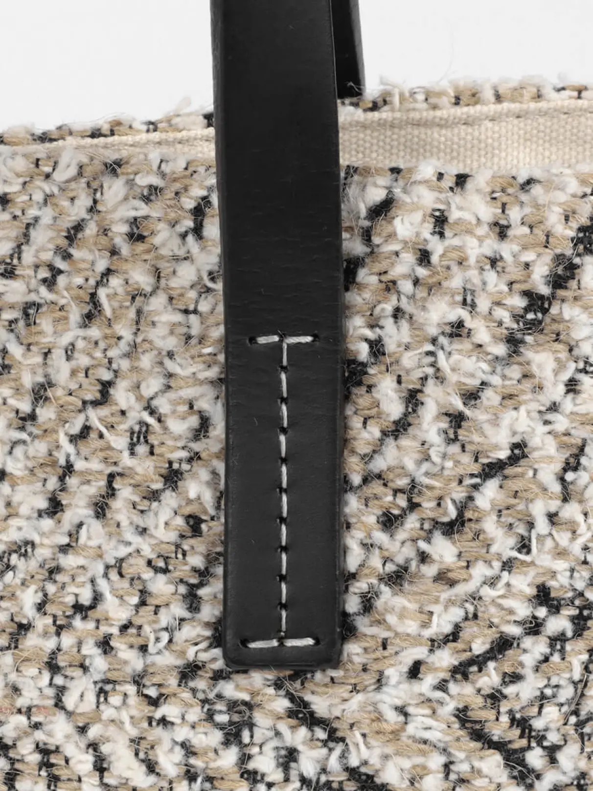 新着商品｜YAMADAYA STORE