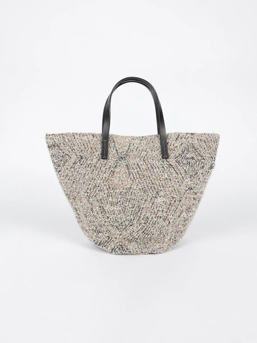 新着商品｜YAMADAYA STORE