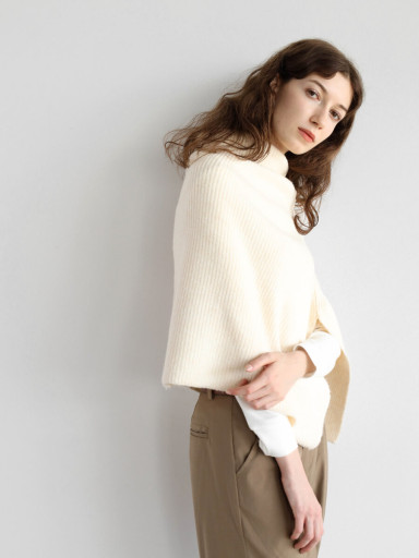 FIKA.xファッション雑貨