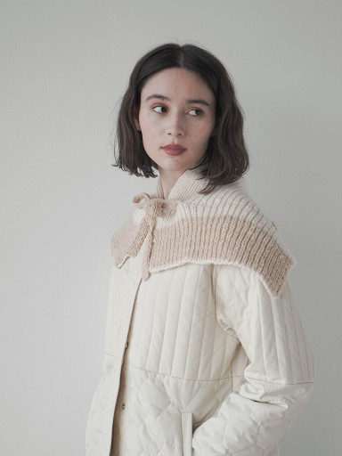 C -cie-xその他ファッション雑貨