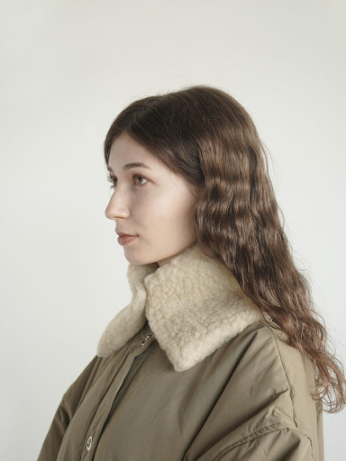 COLD BREAKERxその他ファッション雑貨