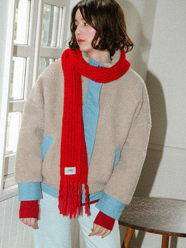 oddsのマフラー/ティペットの商品一覧｜ファッション通販のYAMADAYA STORE 