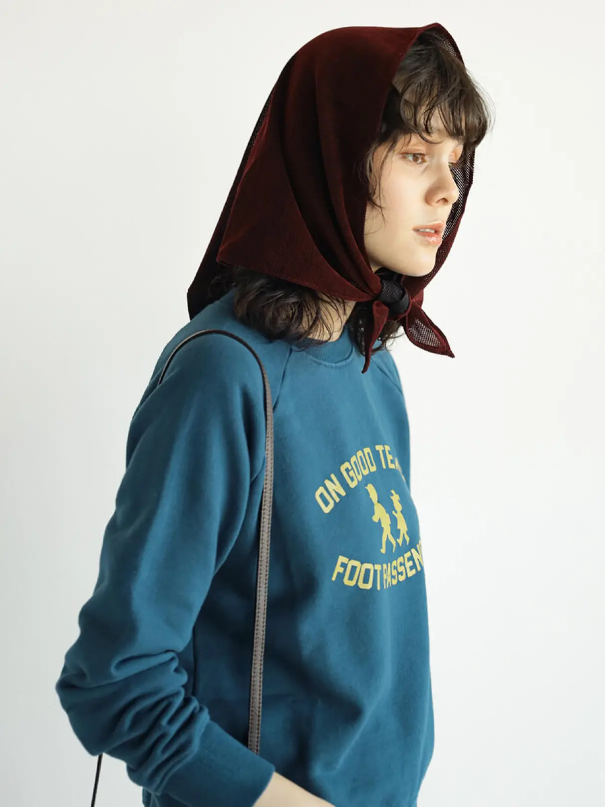 La Maison de Lyllisの商品一覧｜ファッション通販のYAMADAYA STORE
